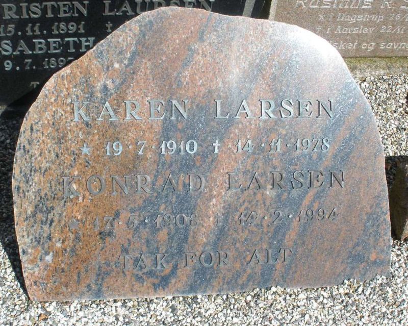 Konrad Larsen.JPG